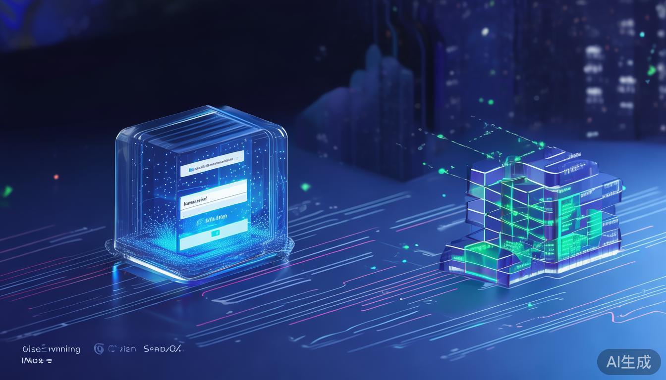 錢包技術(shù)_在im錢包官網(wǎng)版中進(jìn)行云計(jì)算服務(wù)的優(yōu)勢_錢包這個(gè)軟件怎么樣