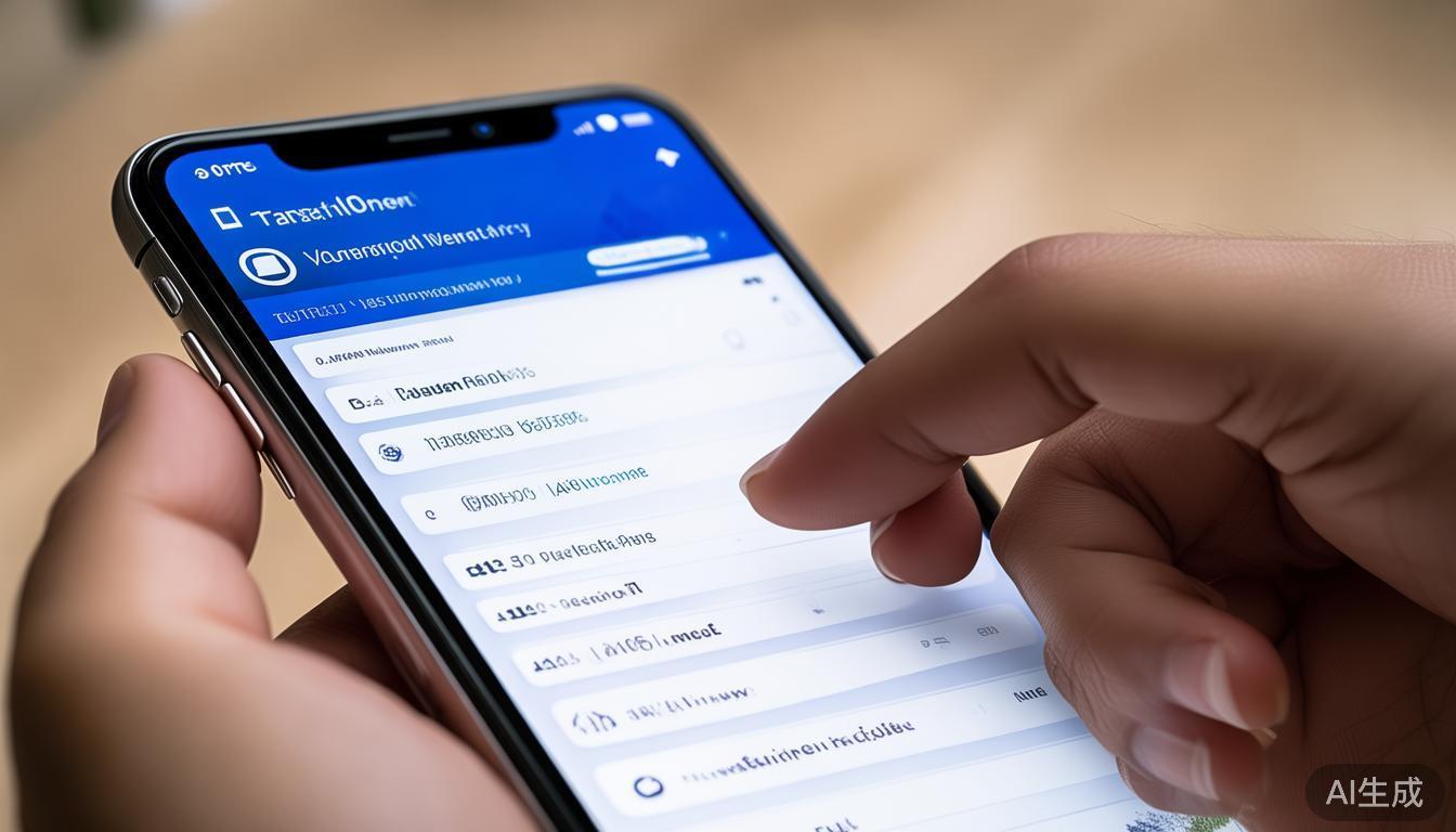 如何通過imToken官網(wǎng)正版下載增強(qiáng)信息透明？_下載透明在線官網(wǎng)_透明圖像下載