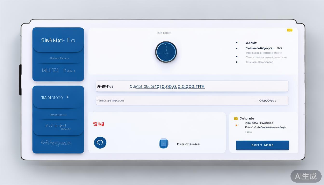 im錢(qián)包官方下載的新手用戶(hù)指南與建議_錢(qián)包jr_錢(qián)包app是干什么用的