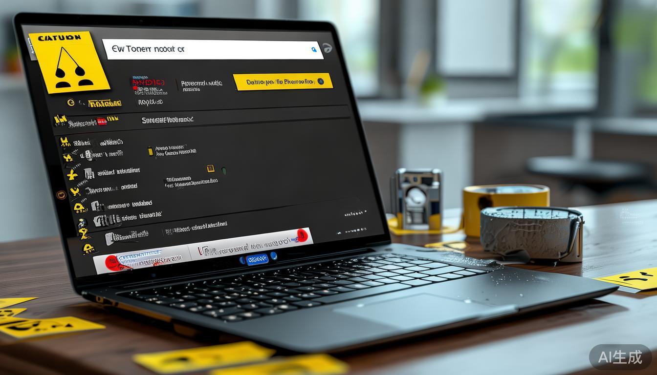 imToken官網(wǎng)入口在哪？認(rèn)準(zhǔn)https://token.im，手動輸入防詐騙