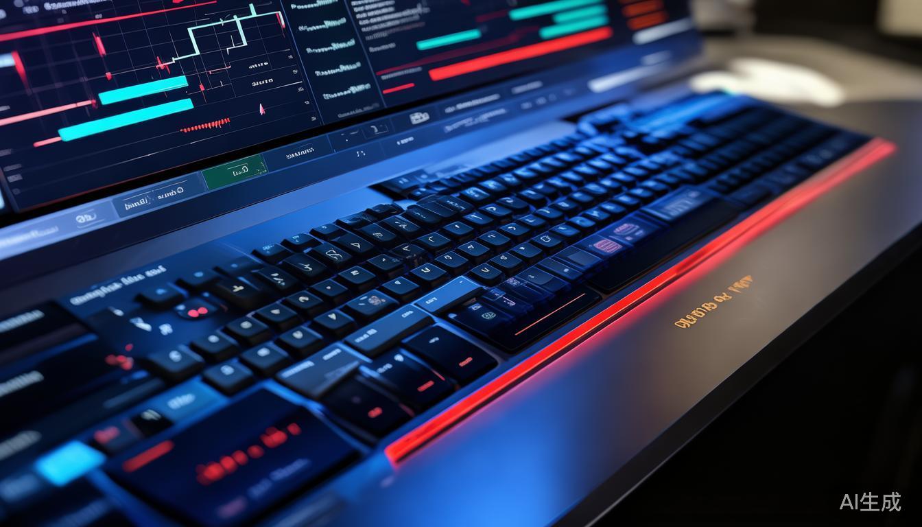 imToken資產(chǎn)甄別功能詳解：如何精準(zhǔn)識別高風(fēng)險代幣，避免誤操作損失？