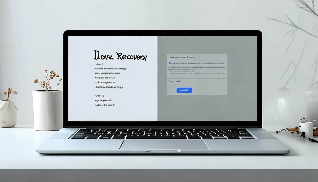 安全保存到本地是什么意思_安全存儲你的數(shù)據(jù)_如何重新下載ImKei并保持?jǐn)?shù)據(jù)安全