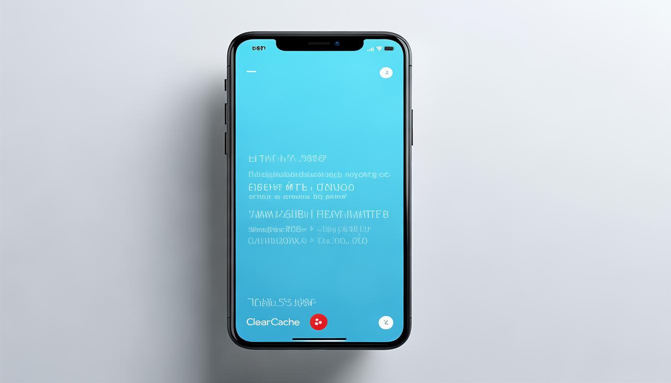 下載imToken官方版錢包遇網(wǎng)絡(luò)問題？這些解決技巧請(qǐng)收好