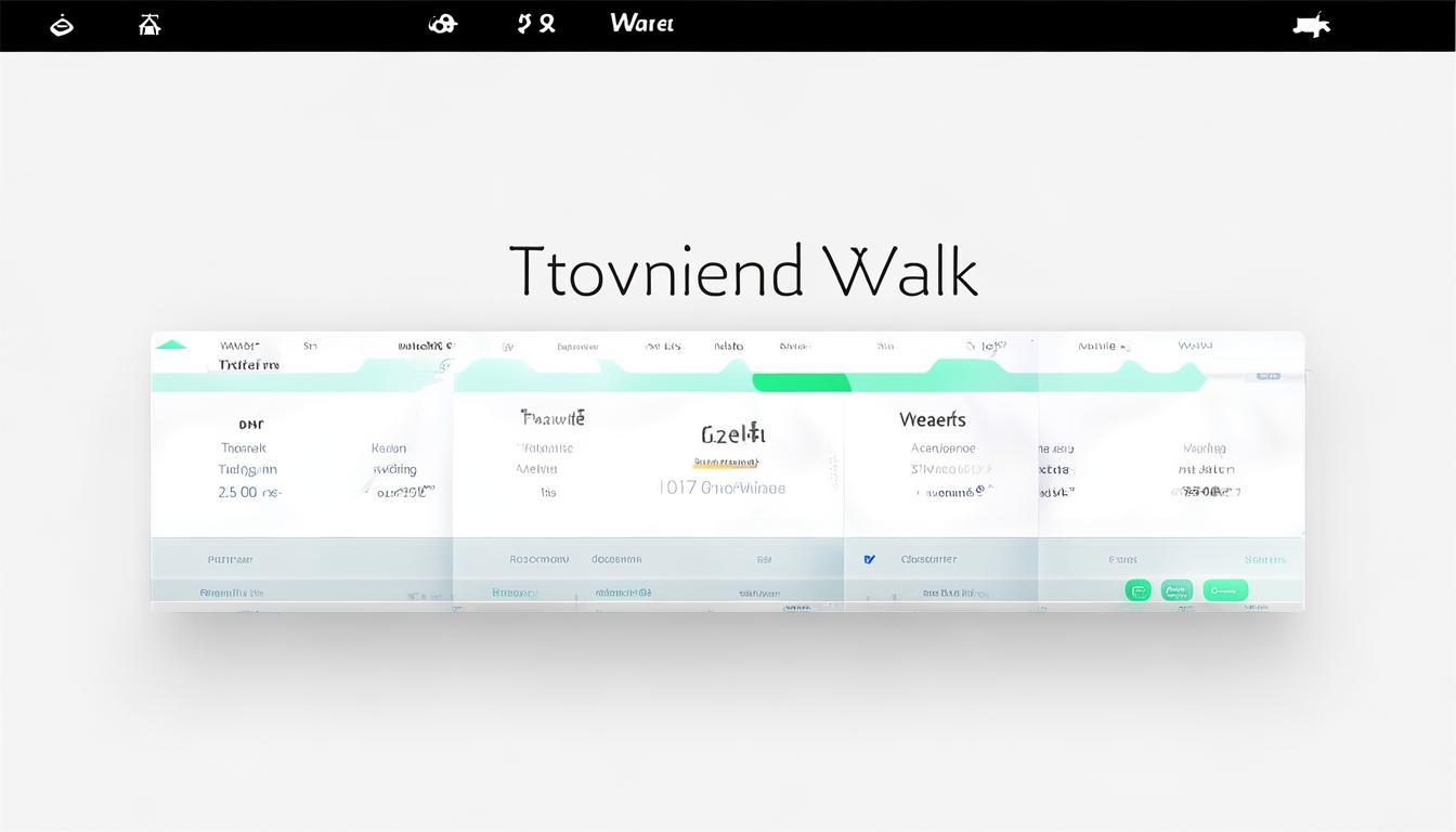 錢包應(yīng)用app_tokenim錢包安卓版與其他錢包應(yīng)用的比較分析，揭示其在貨幣管理中的獨特優(yōu)勢。_android錢包