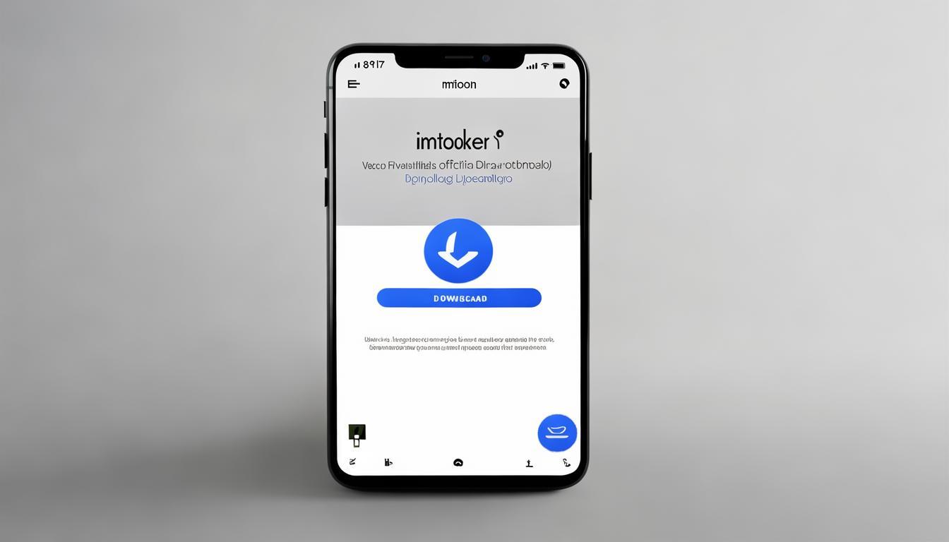 imtoken安卓錢包優(yōu)勢盡顯，安全便捷且應(yīng)用廣，下載步驟超簡單