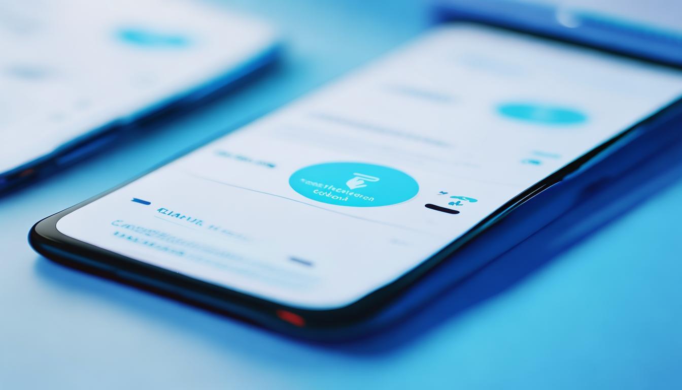 imToken數(shù)字錢包：功能強(qiáng)大，支持多幣種交易，守護(hù)資產(chǎn)安全