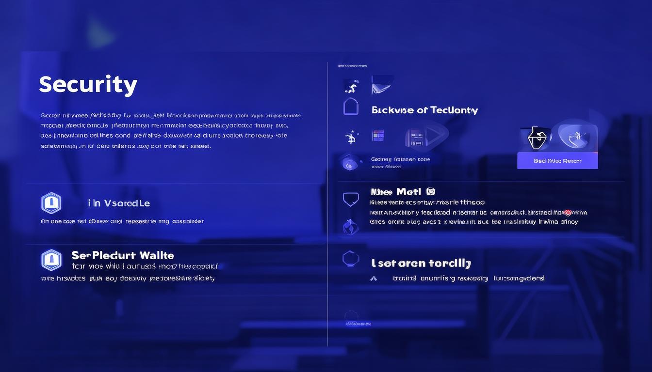 通過imToken官網(wǎng)版下載進(jìn)行資產(chǎn)管理_資產(chǎn)平臺(tái)_資產(chǎn)app