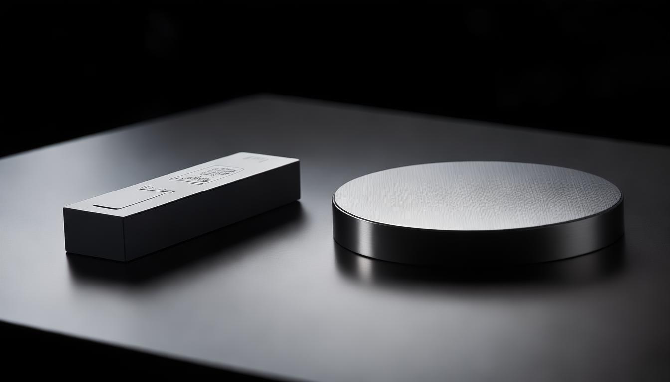 imToken錢(qián)包安卓版的新功能使用技巧_錢(qián)包app是干什么用的_錢(qián)包app怎么使用