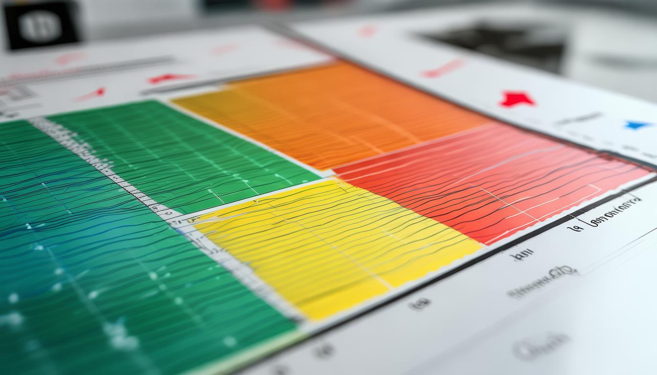 利用im錢包安卓版創(chuàng)建投資組合，分散風險提升收益全攻略