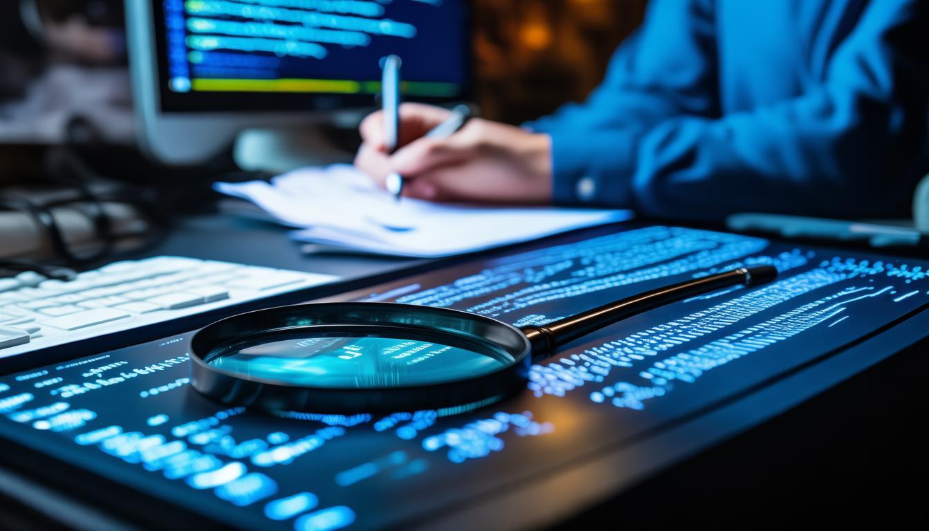 錢包增長(zhǎng)_imToken錢包APP的優(yōu)化與性能提升_錢包升級(jí)