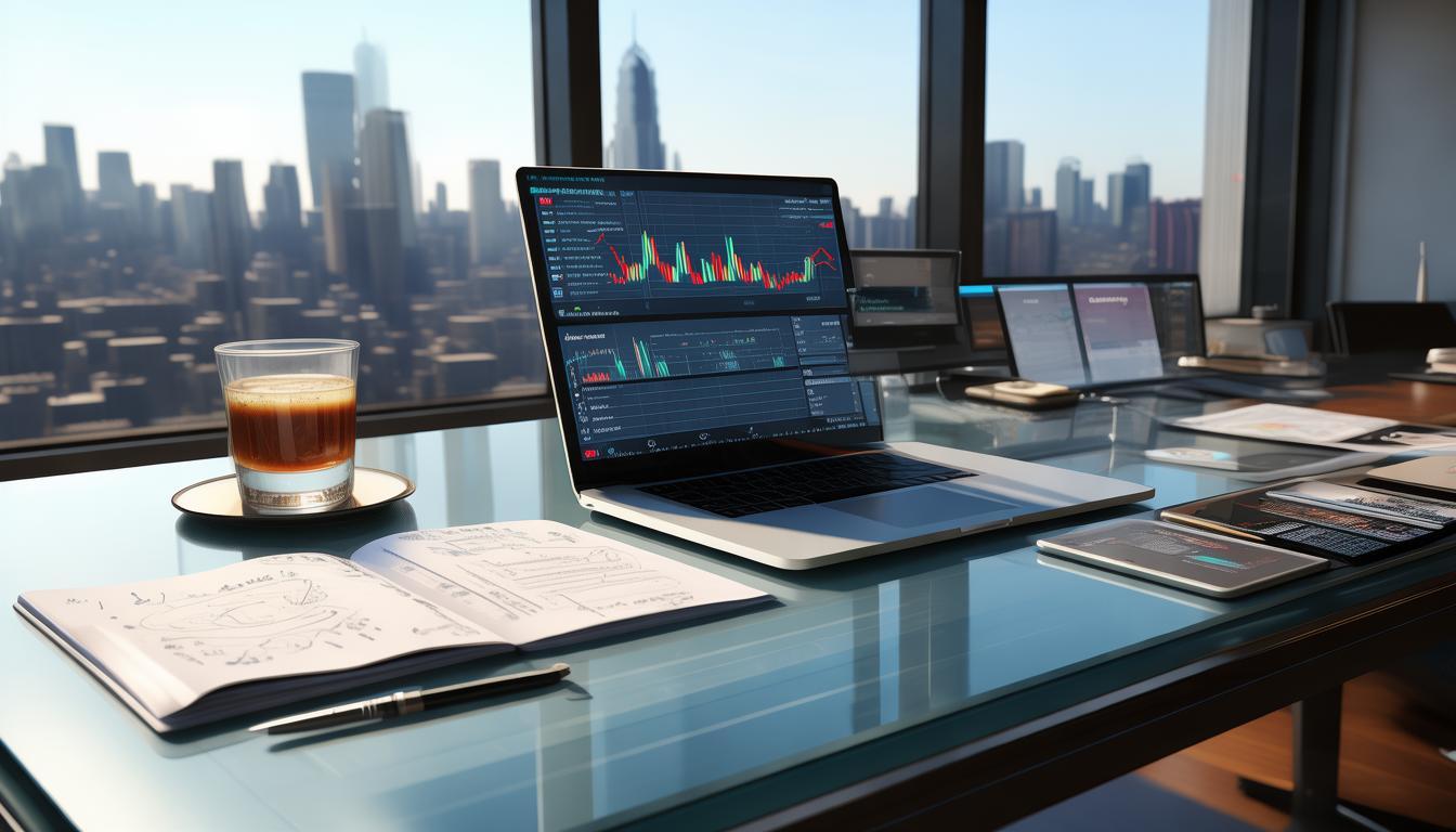 imToken 2.0錢包安卓版理財指南：做好準(zhǔn)備，謹(jǐn)慎操作爭取滿意收益