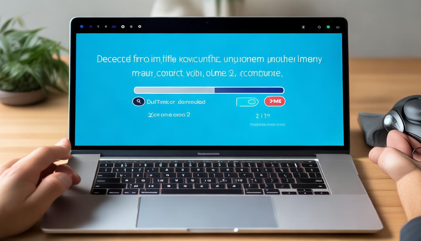 下載 imToken 2.0 版本需謹(jǐn)慎！注意風(fēng)險及傳輸要點