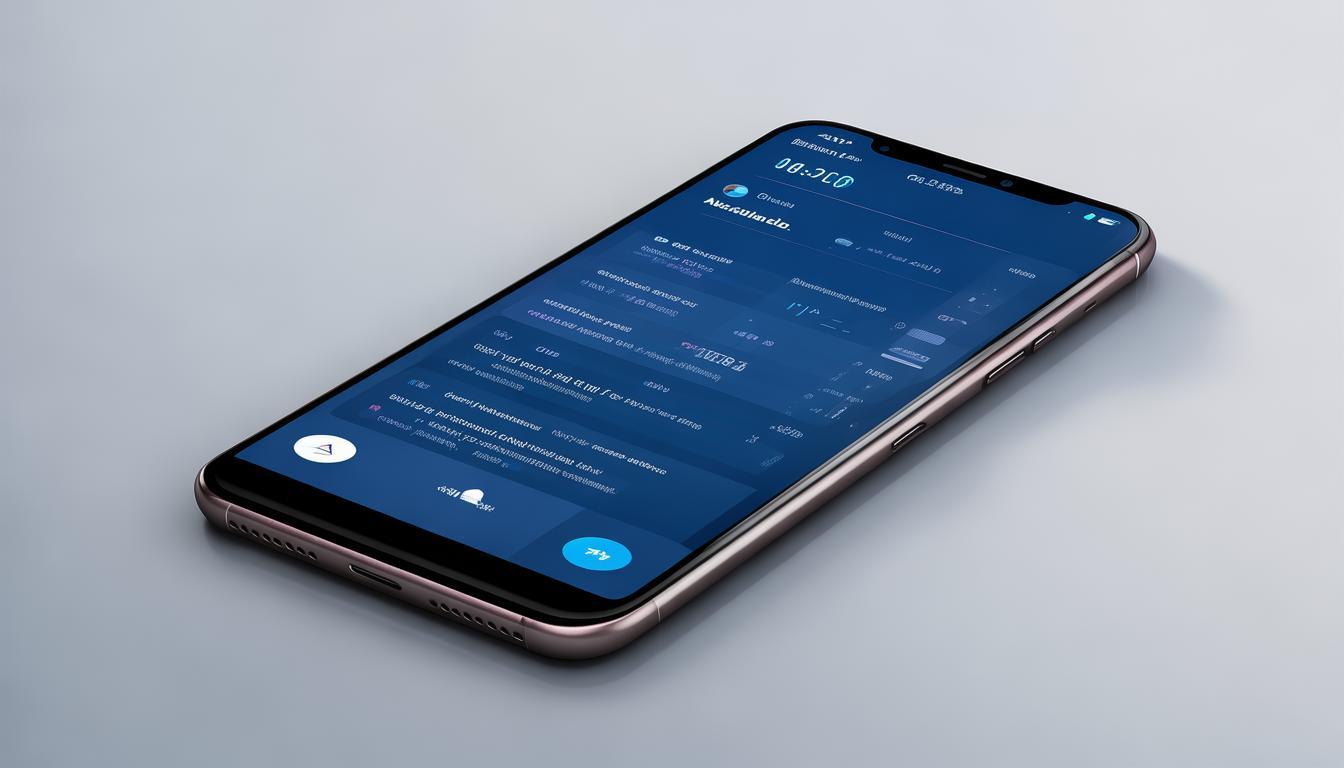 imToken錢包：功能豐富界面清爽，多語言便利互動超貼心