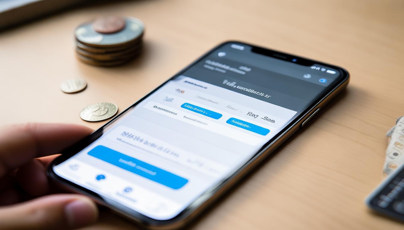 imToken錢包官網(wǎng)可提升效率，安全防護(hù)防詐騙，放心處理事務(wù)