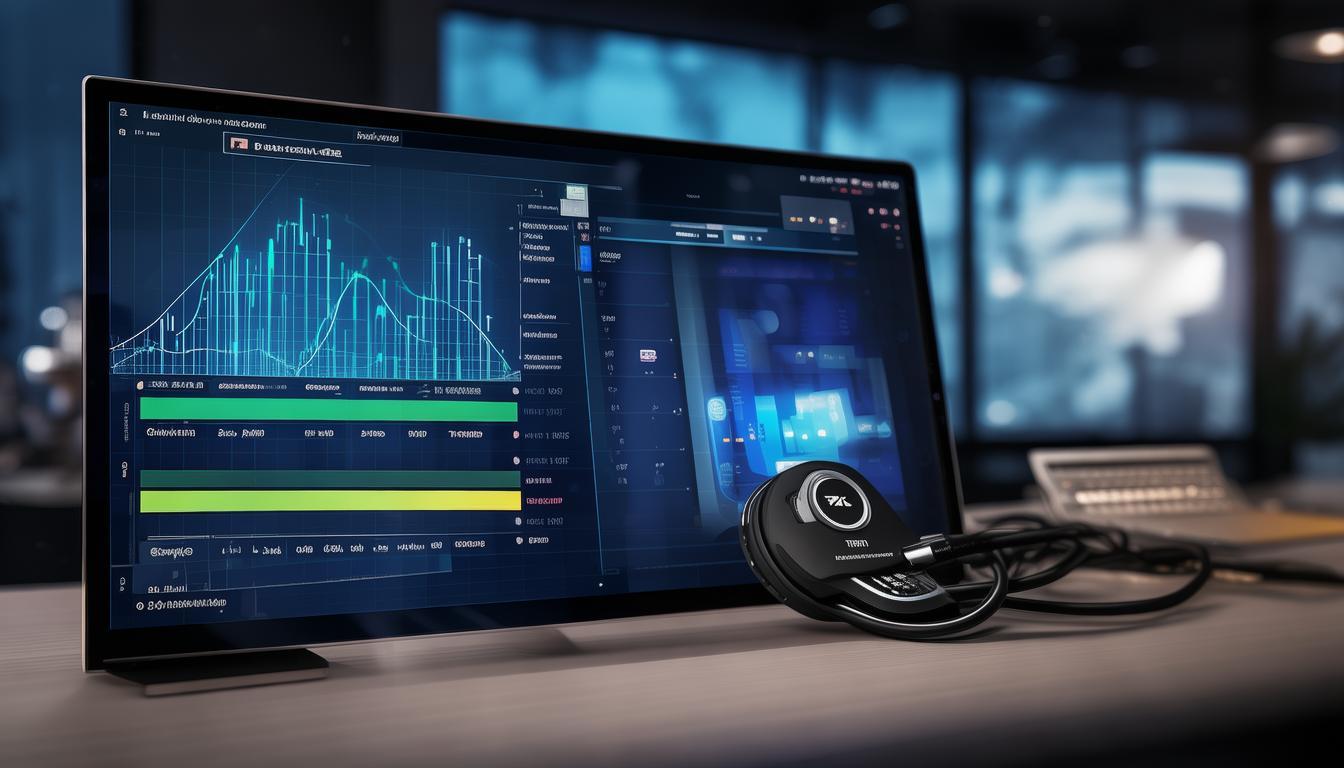 imToken錢包安卓版交易費(fèi)用受何影響？網(wǎng)絡(luò)擁堵時(shí)竟這樣