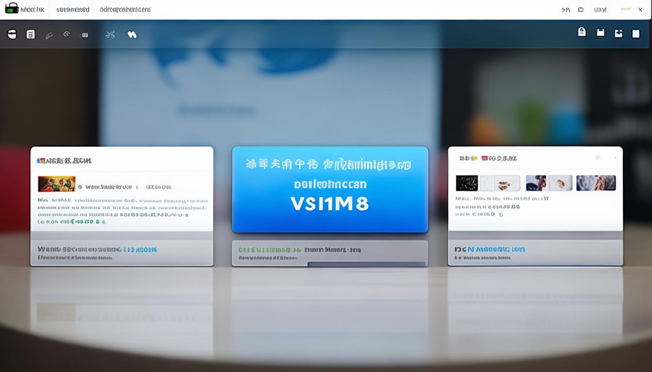 獲取im錢包官方網(wǎng)站地址需謹(jǐn)慎，關(guān)乎財(cái)產(chǎn)與數(shù)據(jù)安全