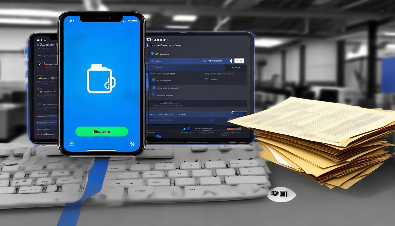從最新imToken官網(wǎng)獲取應(yīng)用潛藏風(fēng)險(xiǎn)，數(shù)字資產(chǎn)交易需謹(jǐn)慎