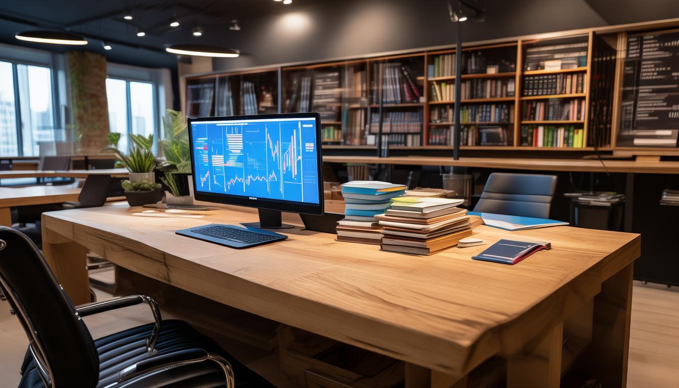 imToken官網(wǎng)正版下載后投資，如何明確目標(biāo)與評估風(fēng)險(xiǎn)？