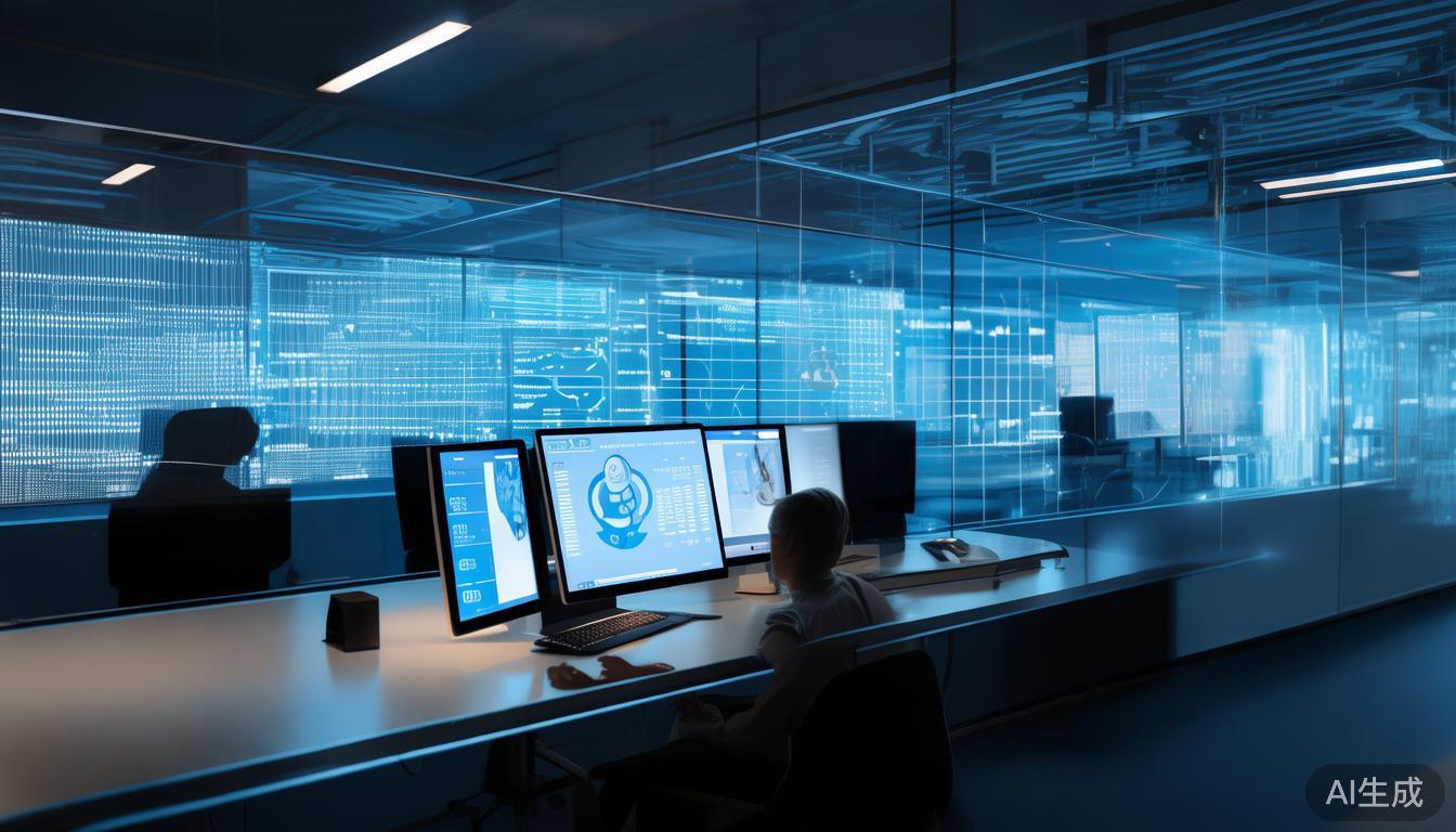 Tokenim錢包最新版通過安全審查，全方位保障用戶財(cái)產(chǎn)安全