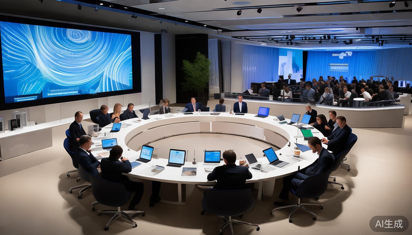 imToken錢包官網(wǎng)下載的用戶策略與增長(zhǎng)潛力_錢包市場(chǎng)_錢包官方網(wǎng)站