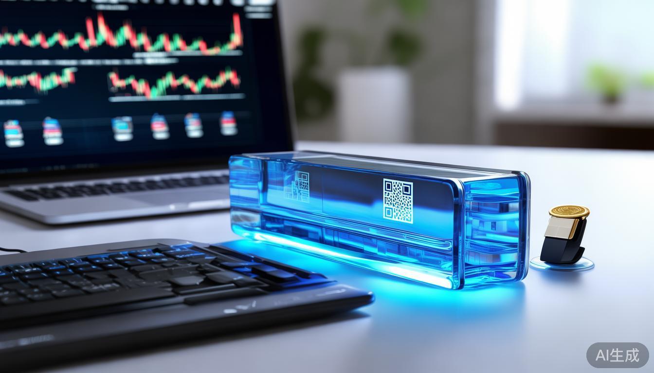 交易性貨幣需求是什么_什么是交易性貨幣基金_如何通過token錢包實現(xiàn)交易的高效性與流動性，加速用戶在數(shù)字貨幣市場中的交易體驗？