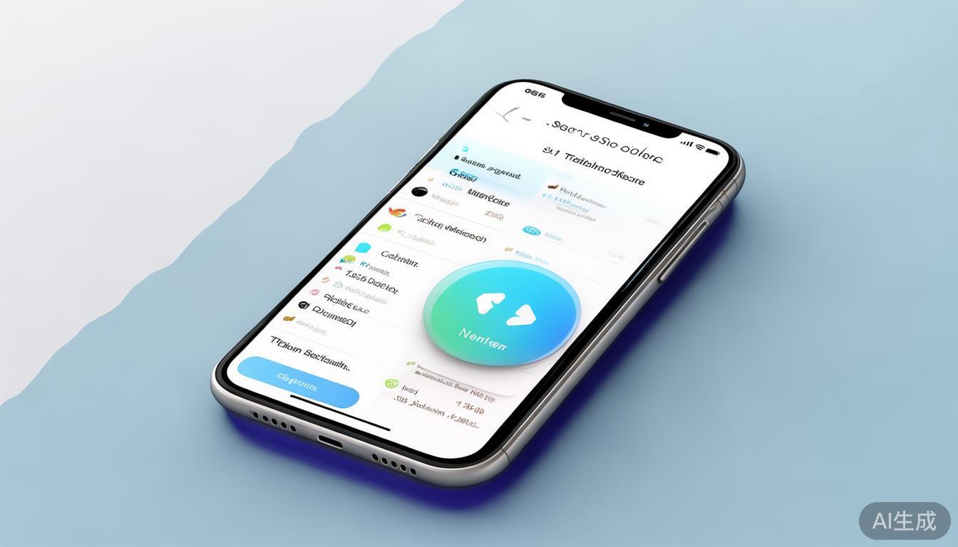 imtoken官網(wǎng)下載地址_如何在imToken官網(wǎng)下載3.0版本上管理多個(gè)資產(chǎn)？_imtoken官方版