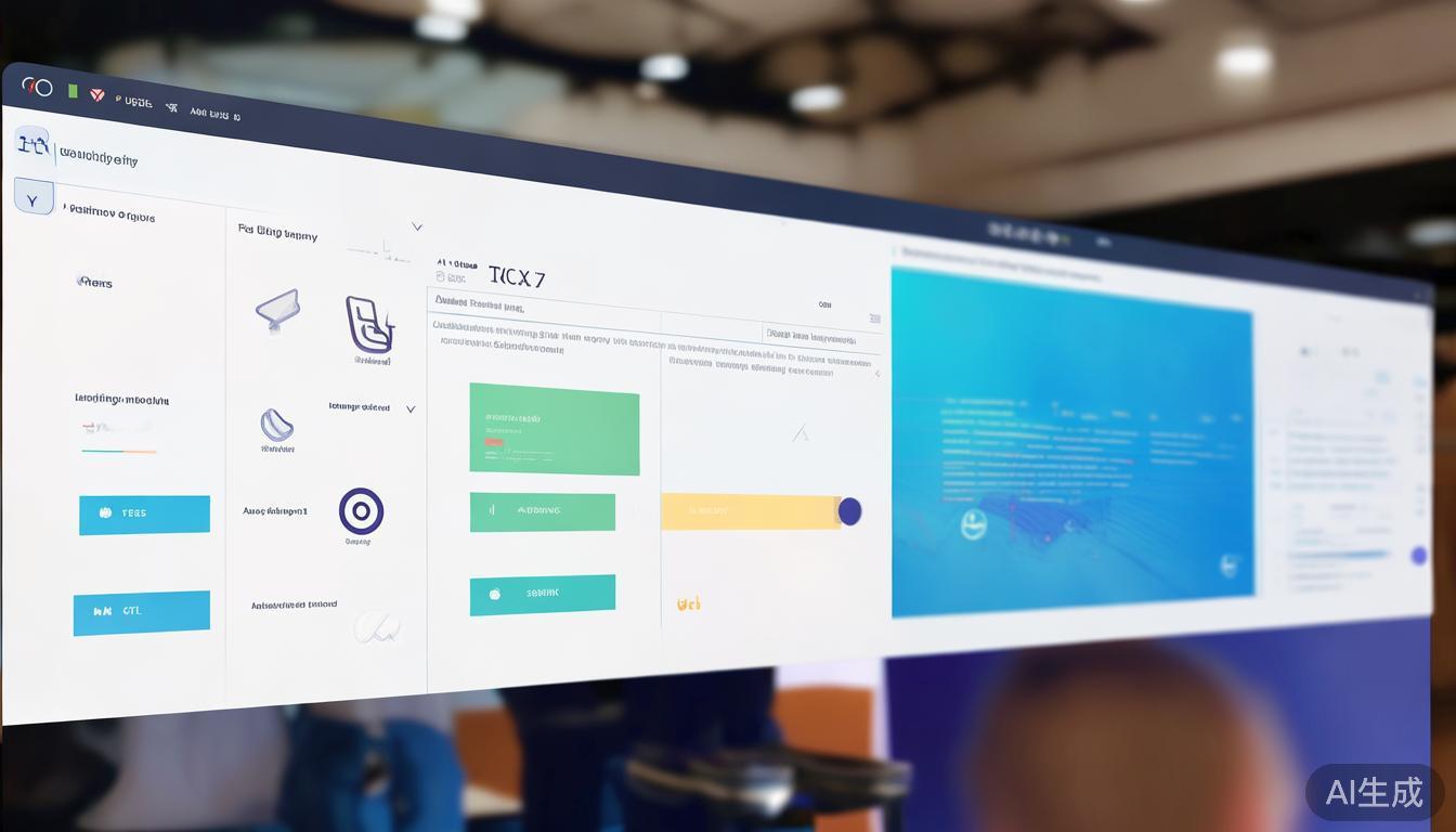 開啟數(shù)字資產(chǎn)投資之旅？先通過imToken錢包下載app完成注冊
