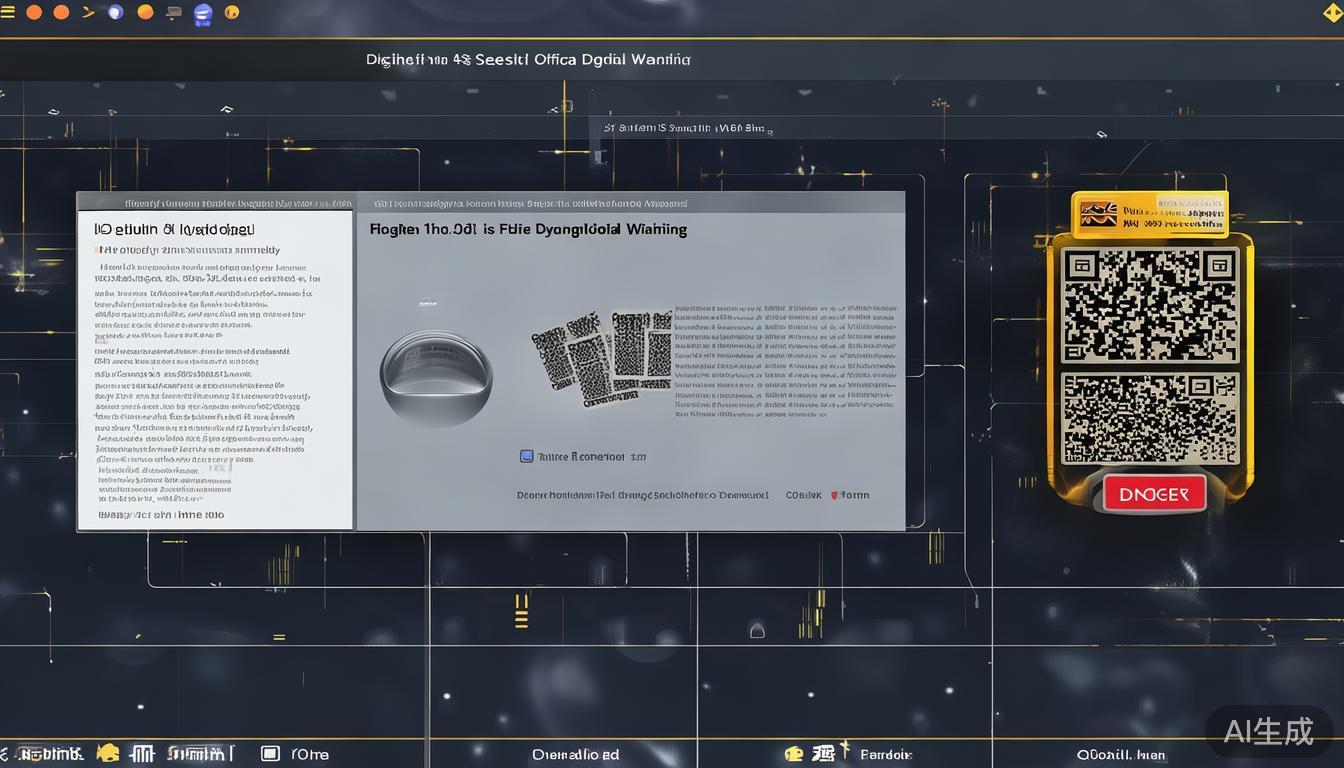從事數(shù)字資產(chǎn)管理多年，談imToken 1.0舊版本官方下載的謹(jǐn)慎態(tài)度