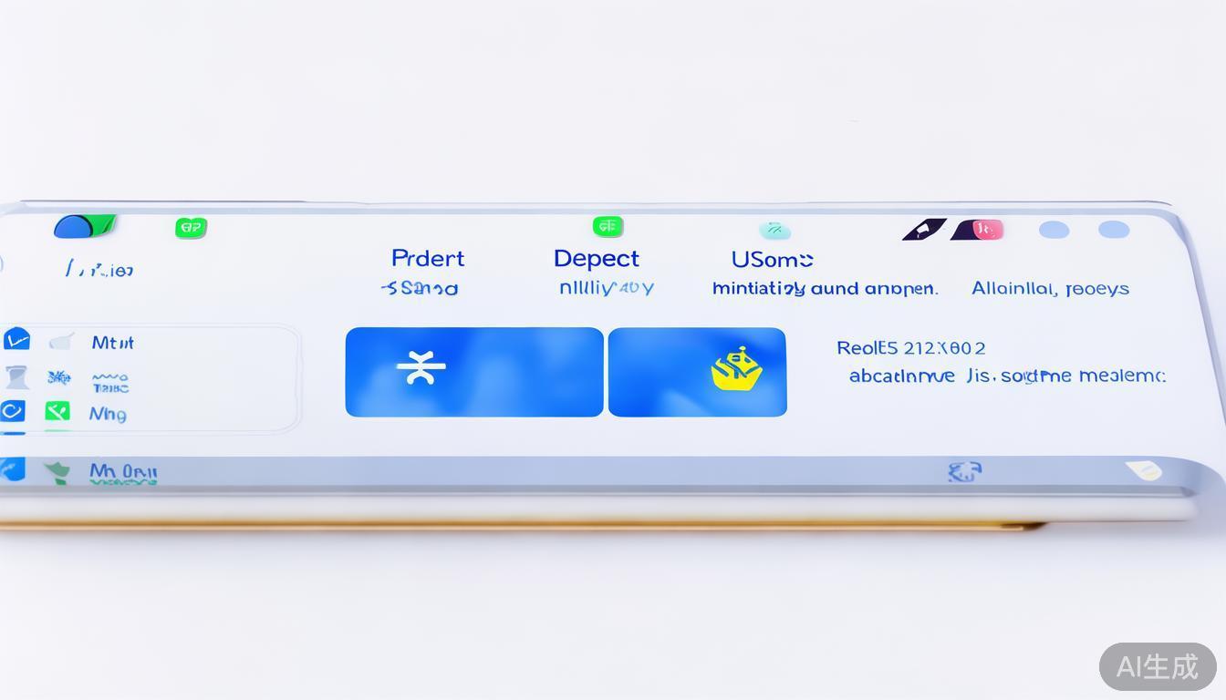 長(zhǎng)期用數(shù)字錢(qián)包的安卓用戶(hù)看過(guò)來(lái)！imToken實(shí)用功能大揭秘
