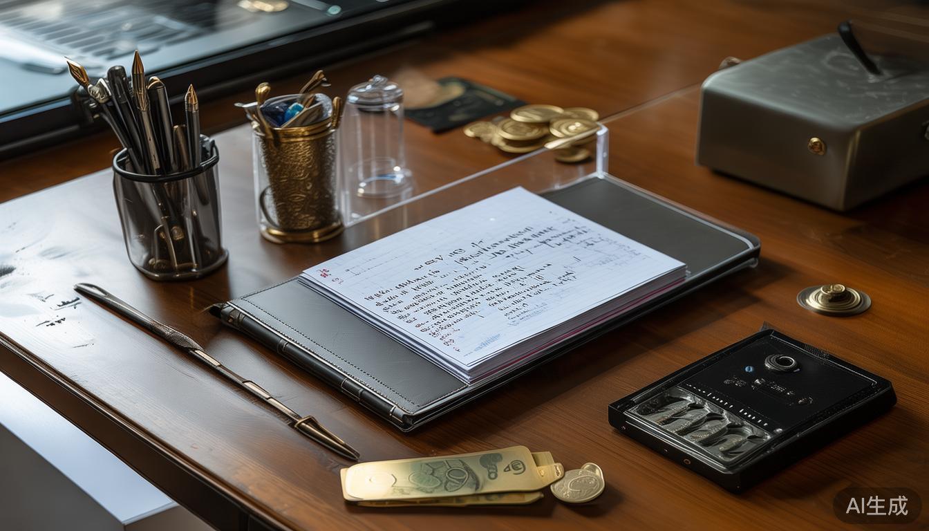 數(shù)字貨幣機(jī)遇挑戰(zhàn)并存，imToken通用版助你守護(hù)資產(chǎn)安全