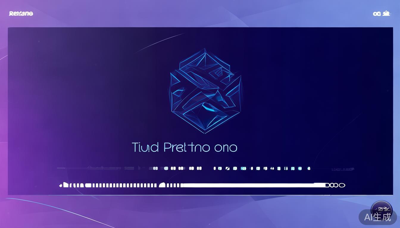 數(shù)字資產(chǎn)普及下，imToken 2.0錢(qián)包使用指南及下載設(shè)置方法