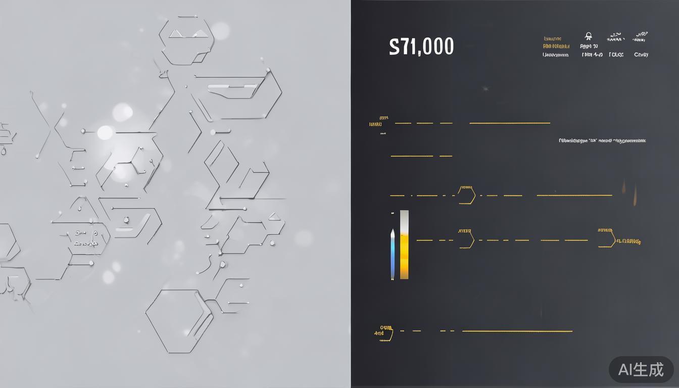 imToken多鏈資產(chǎn)管理：安全便捷掌控以太坊、比特幣、波卡等數(shù)字資產(chǎn)