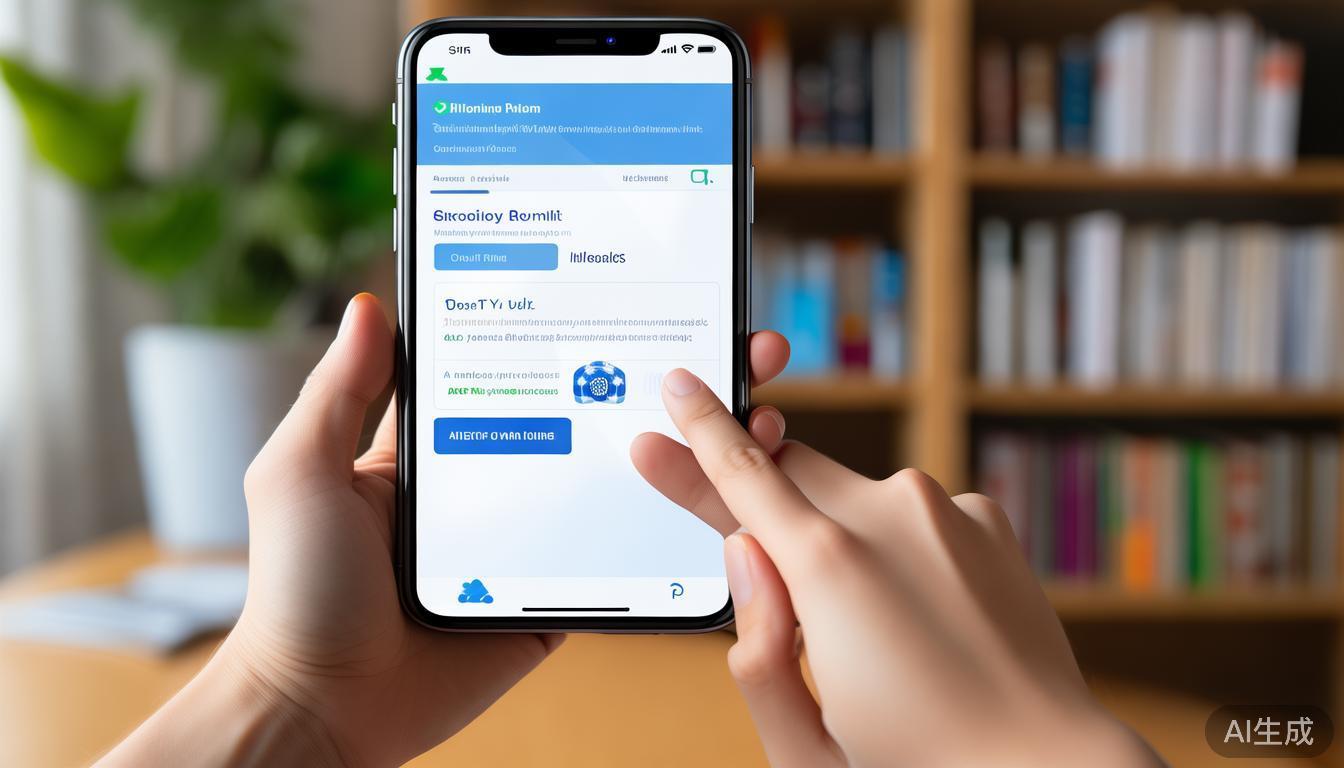 imToken錢包官方推廣活動：如何安全參與獲取收益，并深度挖掘項目動態(tài)？