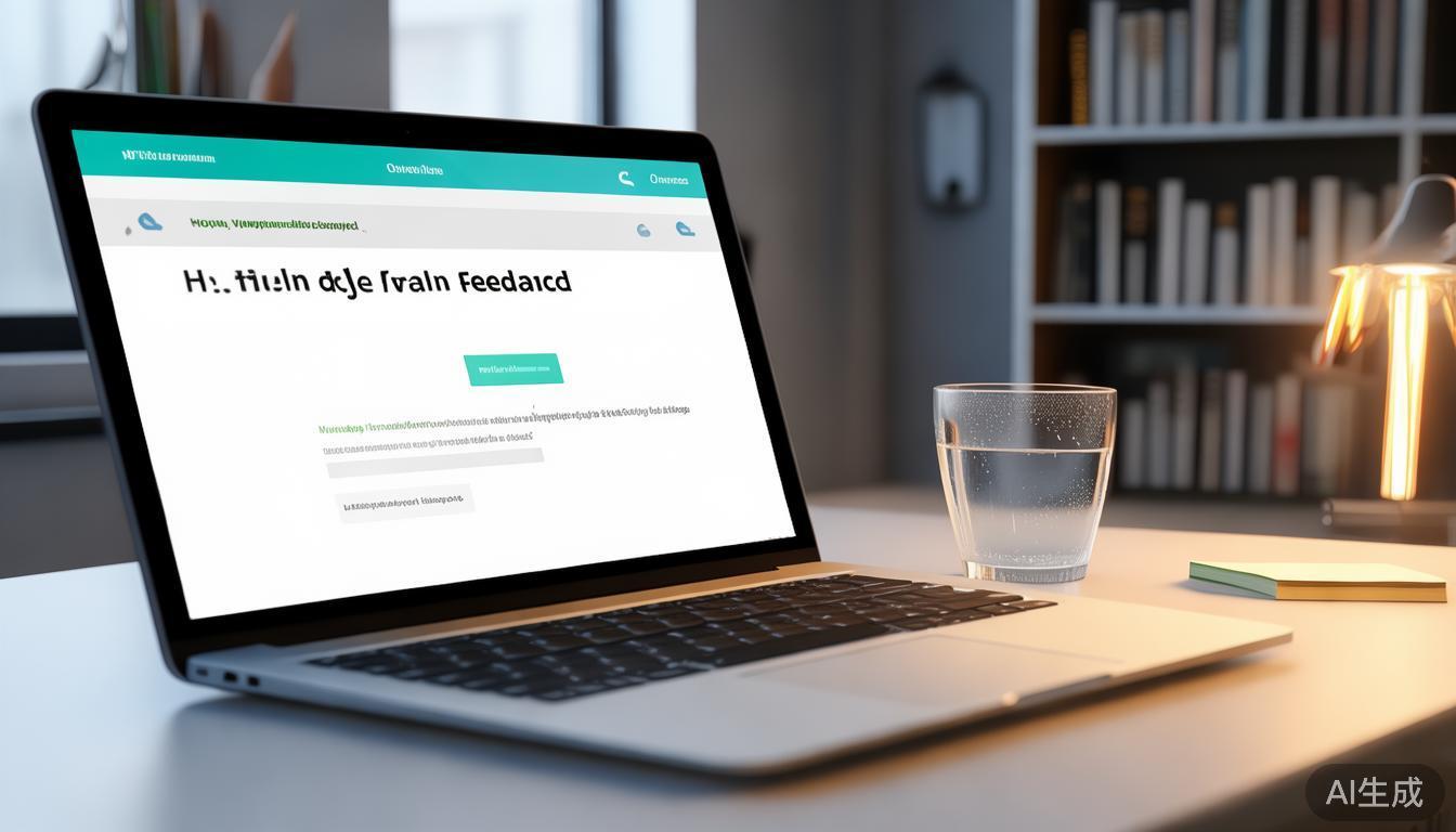imToken 2.0使用指南：遇到問題怎么辦？快速獲取官方支持的兩種方法