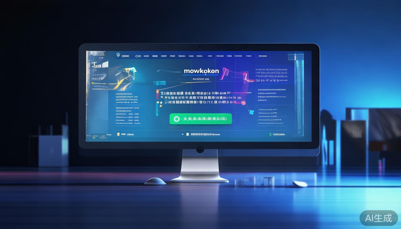 imToken官網(wǎng)下載量飆升？解析用戶激增對加密貨幣生態(tài)的深遠(yuǎn)影響