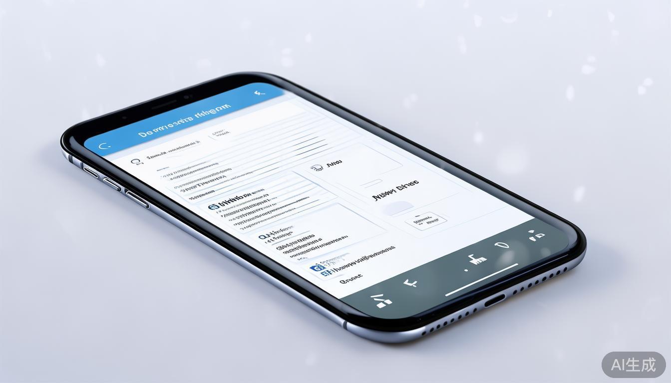 imToken地址管理指南：科學(xué)分類提升資產(chǎn)效率，風(fēng)險隔離與用途劃分詳解