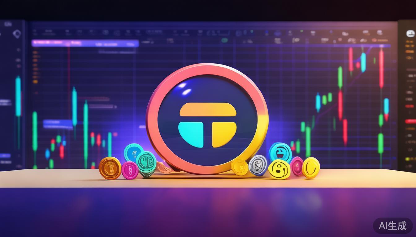 imToken下載量提升攻略：從福利活動到價值共鳴，新手安全啟航是關(guān)鍵