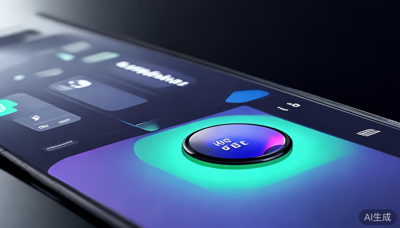 imToken 2.0評(píng)測：加密貨幣投資者的安全保障，不可或缺的數(shù)字資產(chǎn)管理伙伴