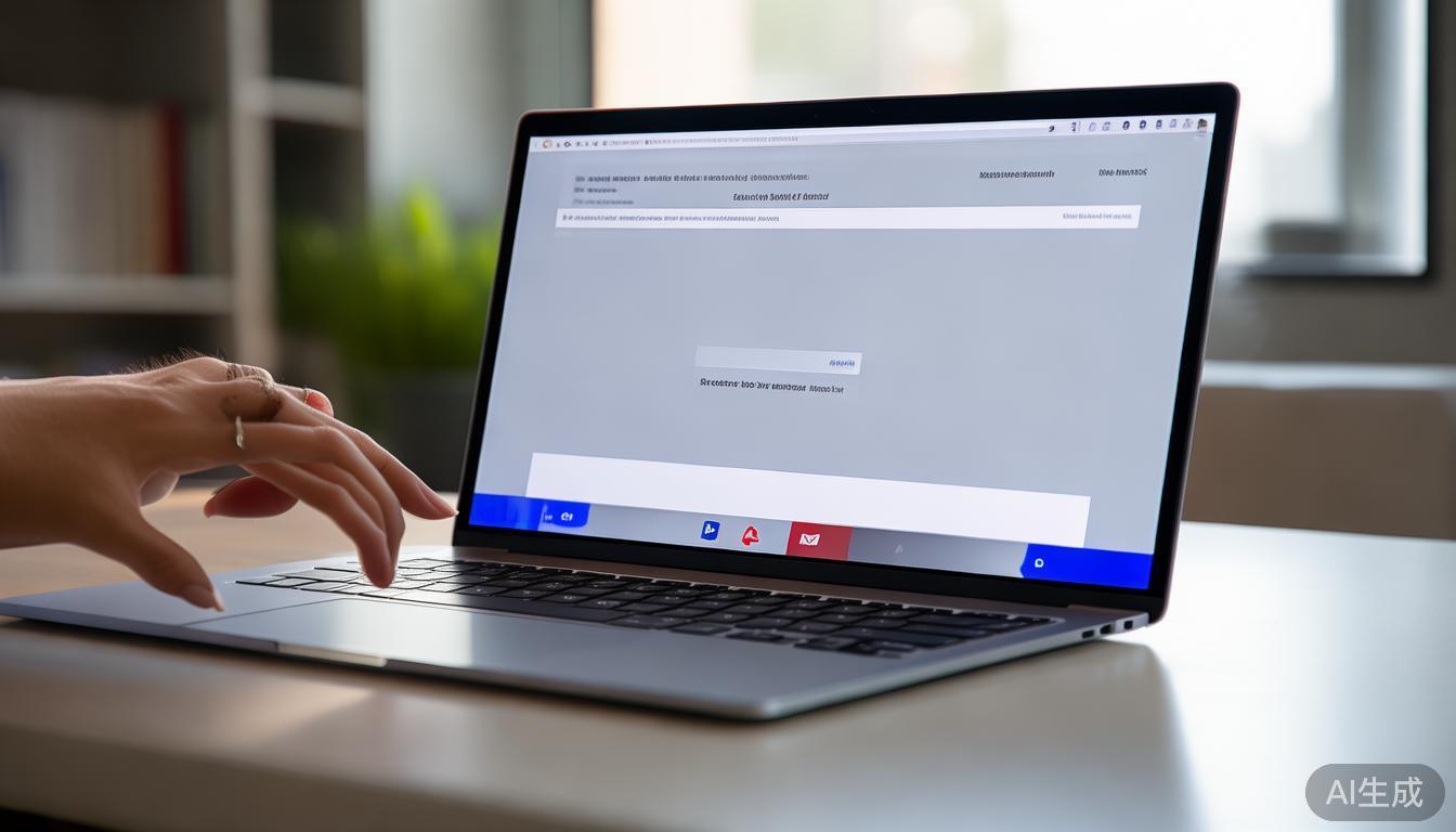 imToken官網(wǎng)下載安全指南：如何防范釣魚風(fēng)險(xiǎn)，守護(hù)數(shù)字資產(chǎn)？