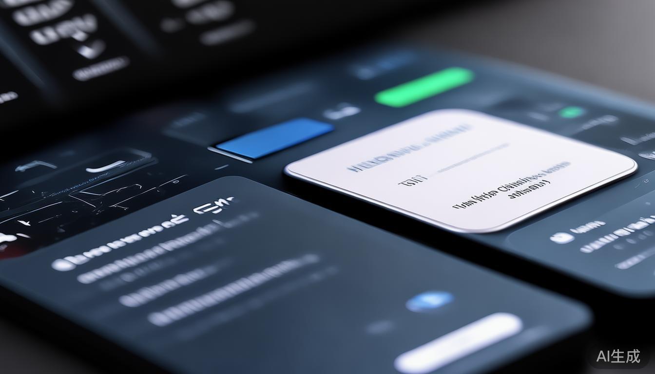imToken 2.0國際版官方下載指南：安全資產(chǎn)管理與DeFi生態(tài)集成全解析