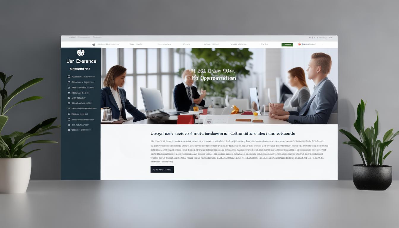 錢包行業(yè)市場現(xiàn)狀_im錢包官網(wǎng)的未來戰(zhàn)略與發(fā)展規(guī)劃_錢包行業(yè)發(fā)展前景