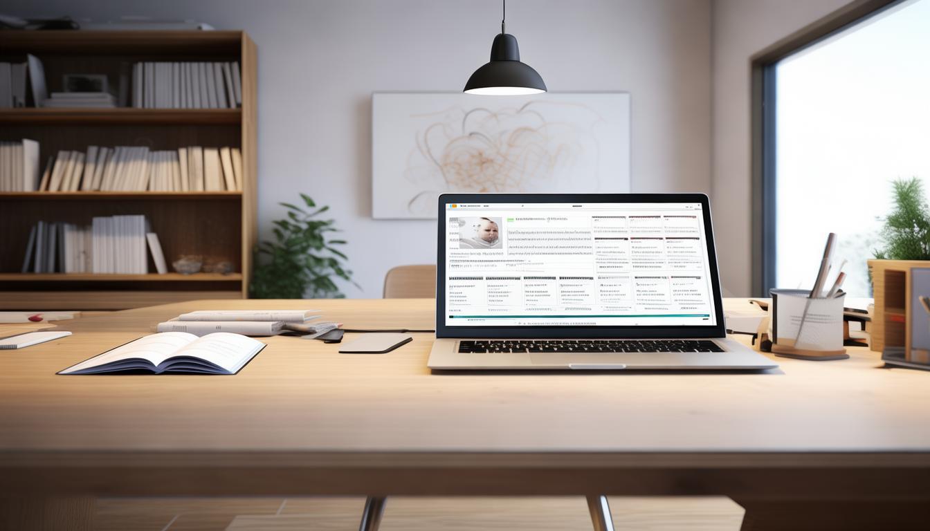 安裝Token錢包安卓版后，重視支持幫助頻道，遇問題速獲解答