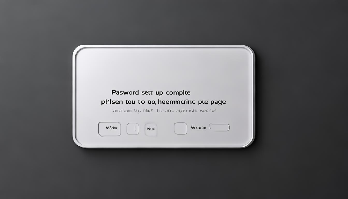 imToken錢包首次配置超關(guān)鍵！創(chuàng)建錢包及設(shè)密等步驟詳解