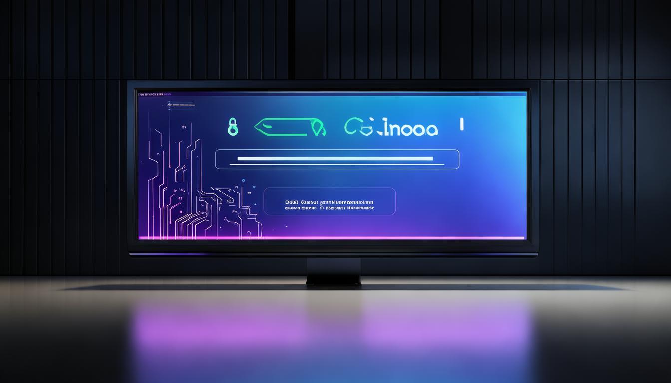 下載imkei官網(wǎng)錢包應(yīng)用，隱私保護(hù)至關(guān)重要！你了解多少？