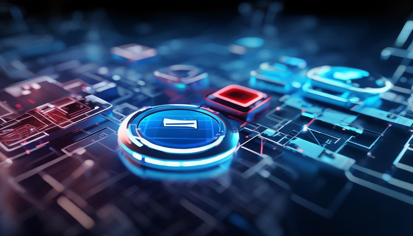 imToken官網(wǎng)版：服務(wù)體系全面，在線客服響應(yīng)快但高峰需等？