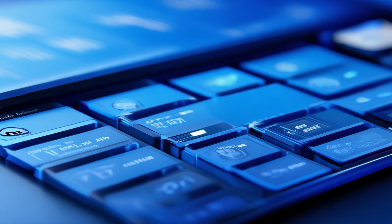 錢包市場現(xiàn)狀分析_錢包市場_如何通過im錢包官網(wǎng)了解數(shù)字資產(chǎn)行情