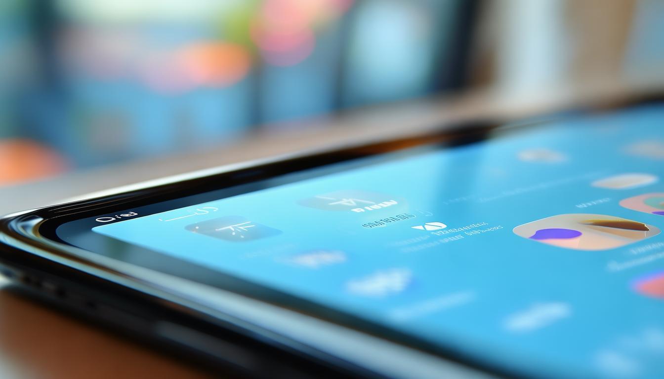 下載im錢包App如何確保安全？這些關(guān)鍵要點(diǎn)要牢記