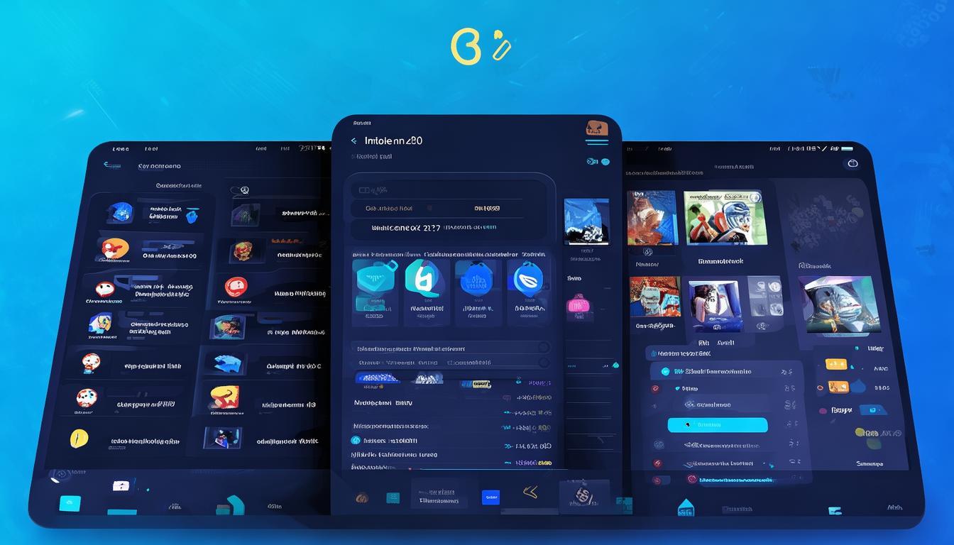 一鍵下載imToken 2.0，暢享便捷數(shù)字資產(chǎn)體驗，安全又實用