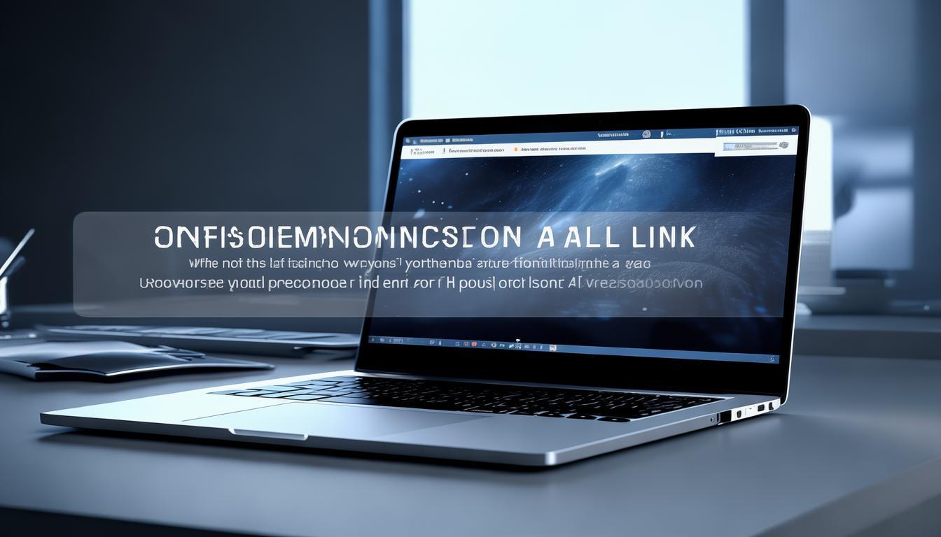 網(wǎng)絡(luò)高峰網(wǎng)站速度或緩但能恢復(fù)，非官方下載鏈接暗藏諸多風(fēng)險