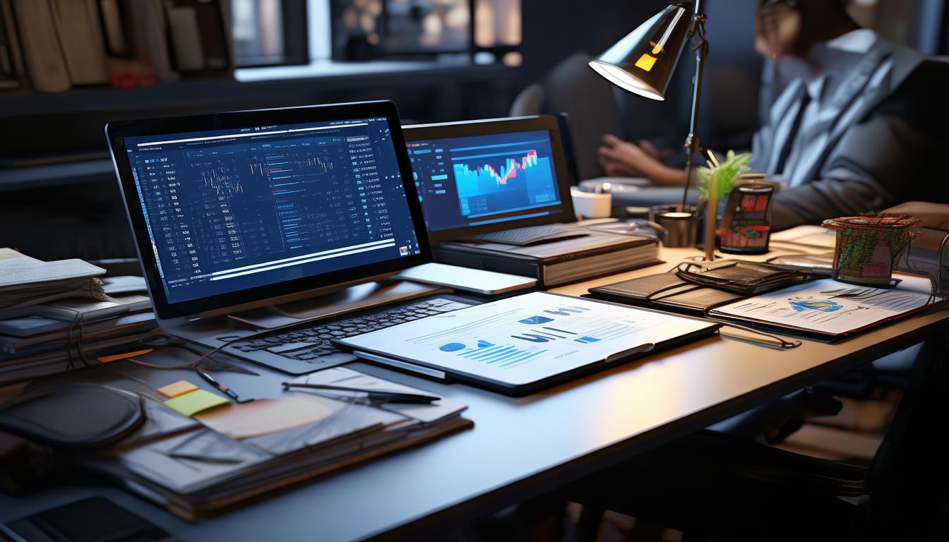 合法性審查是一種什么制度_如何在imToken官網(wǎng)下載后進(jìn)行合規(guī)性檢查，驗(yàn)證投資的合法性與安全性。_合法性審查又叫什么